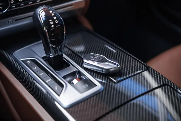 カジノ スロット シャック Android/iOS アプリ