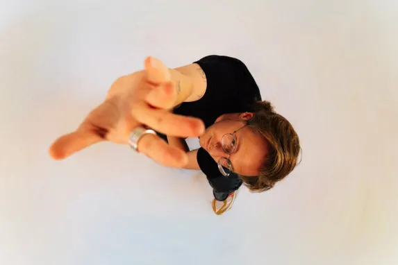 カジノ スロット シャック サポート